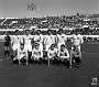 La squadra di calcio del Padova,1955.(Archivio Luce) (Adriano Danieli)